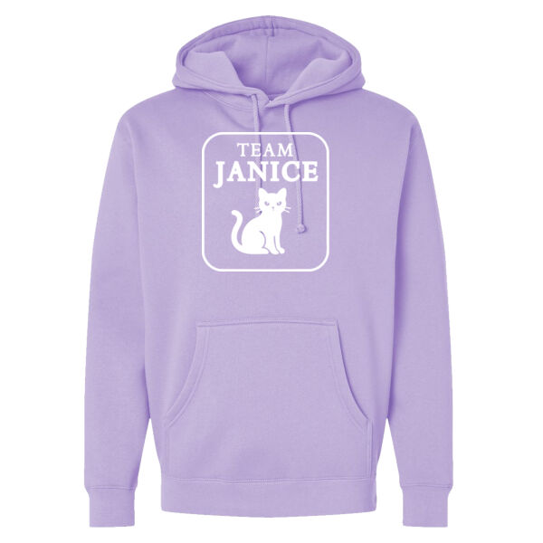 Fleece Thumbnail